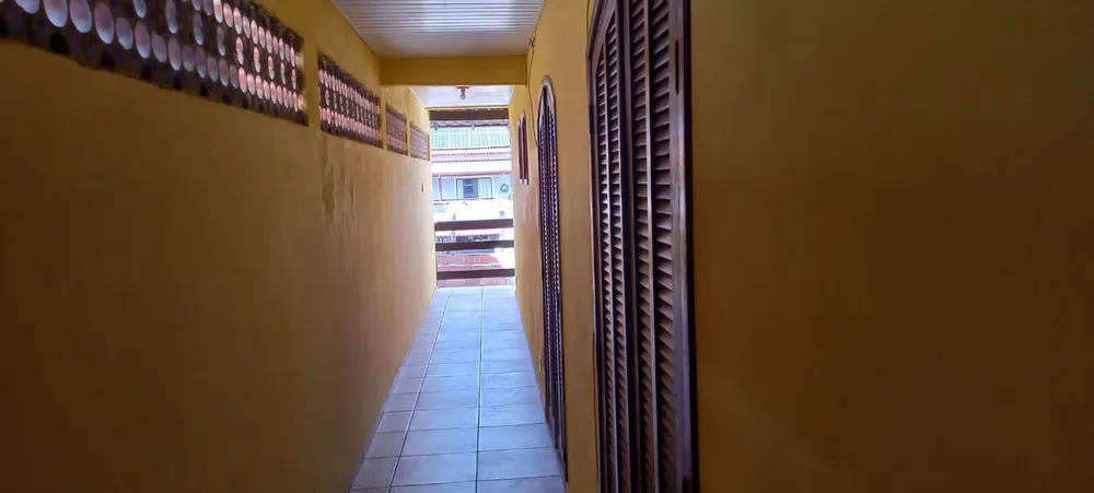 Casa de Vila, 3 quartos - Foto 17