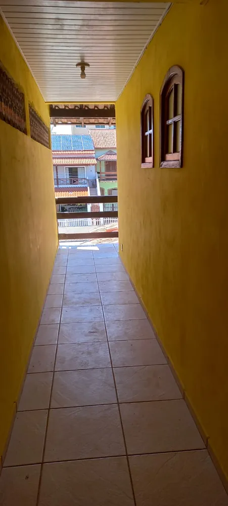 Casa de Vila, 3 quartos - Foto 16