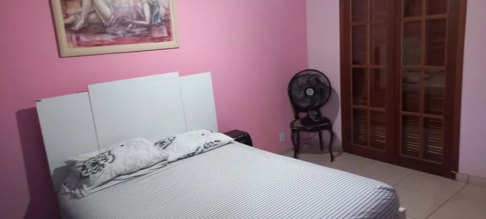 Casa de Vila, 3 quartos - Foto 20