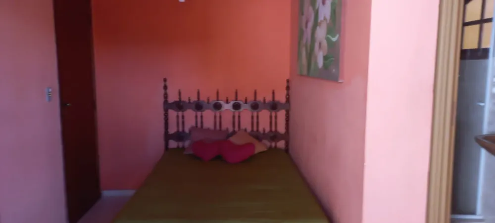Casa de Vila, 3 quartos - Foto 21