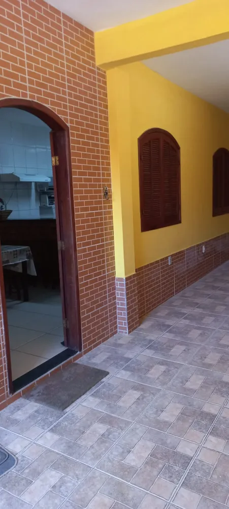 Casa de Vila, 3 quartos - Foto 7