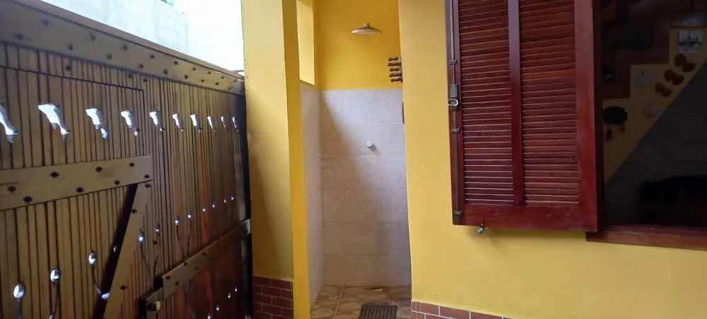 Casa de Vila, 3 quartos - Foto 4
