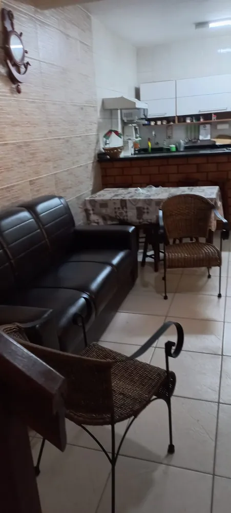Casa de Vila, 3 quartos - Foto 10