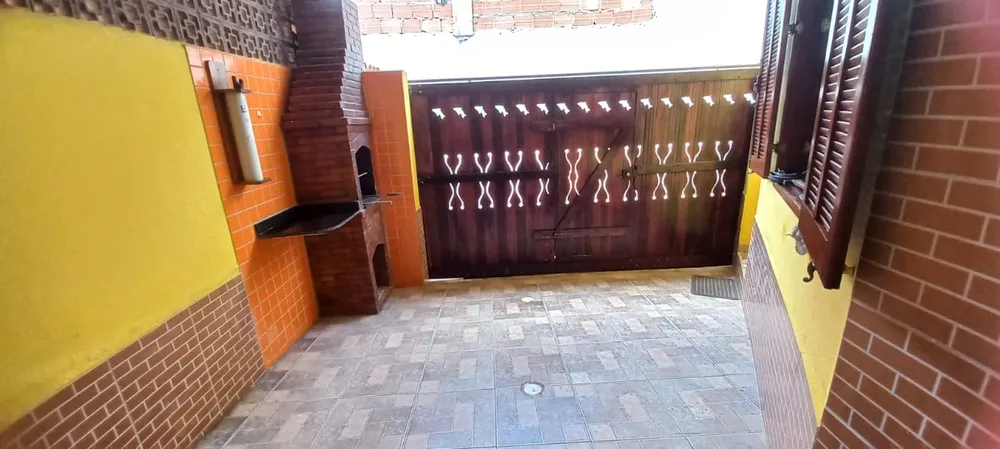 Casa de Vila, 3 quartos - Foto 6