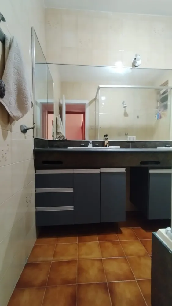 Apartamento, 2 quartos, 80 m² - Foto 21