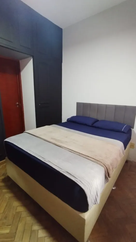 Apartamento, 2 quartos, 80 m² - Foto 10