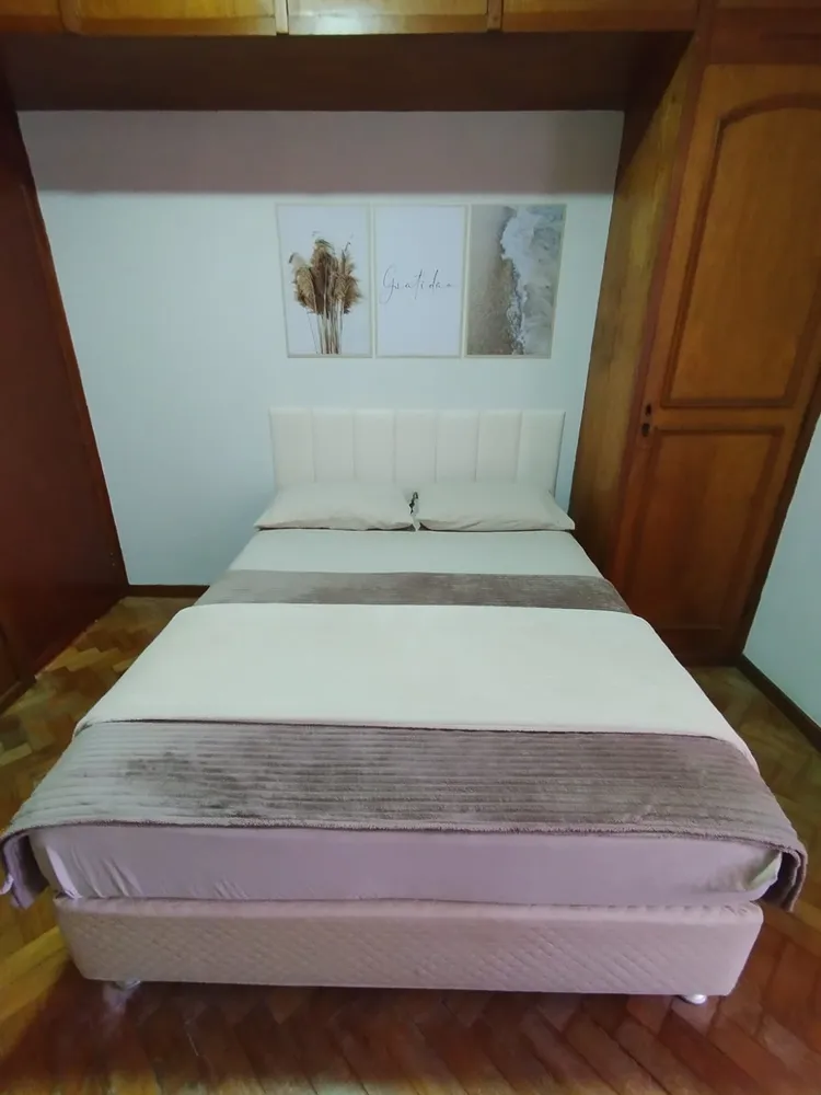 Apartamento, 2 quartos, 80 m² - Foto 18