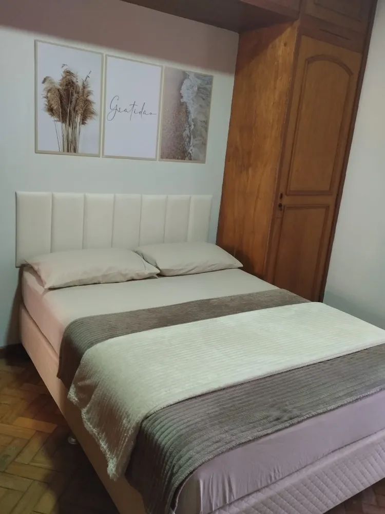 Apartamento, 2 quartos, 80 m² - Foto 17