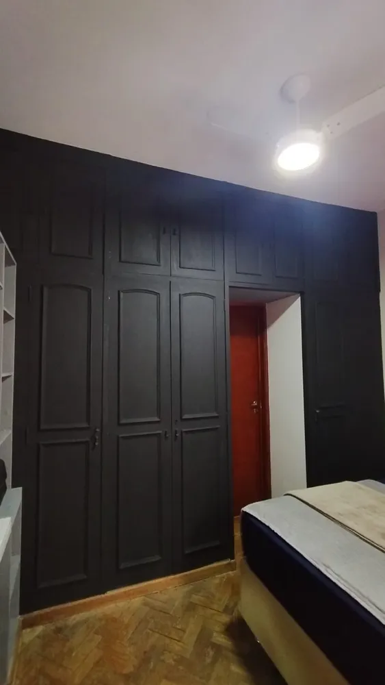 Apartamento, 2 quartos, 80 m² - Foto 14