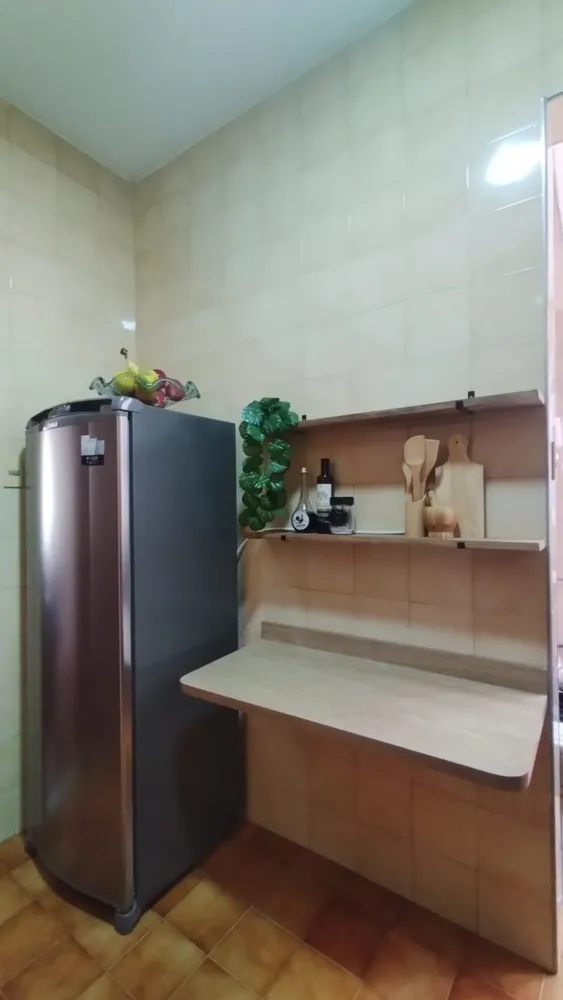 Apartamento, 2 quartos, 80 m² - Foto 26