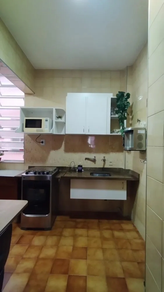 Apartamento, 2 quartos, 80 m² - Foto 24
