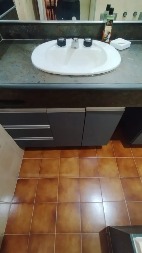 Apartamento, 2 quartos, 80 m² - Foto 20