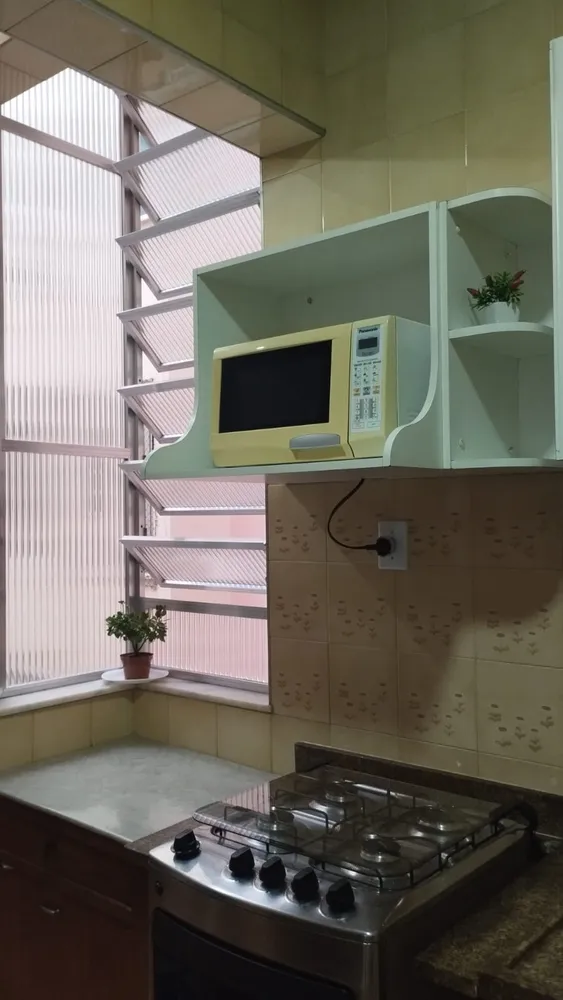 Apartamento, 2 quartos, 80 m² - Foto 25