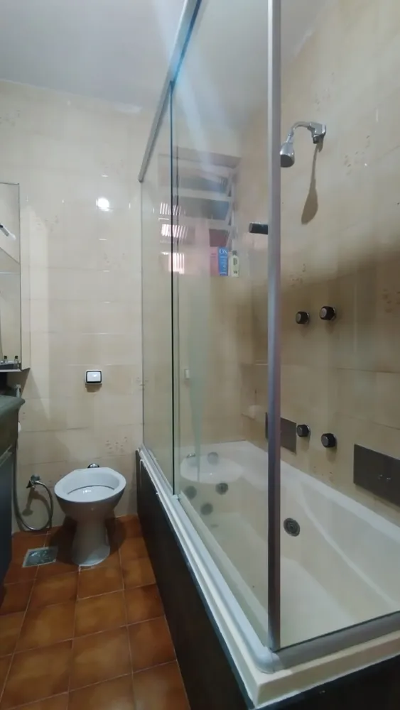 Apartamento, 2 quartos, 80 m² - Foto 23