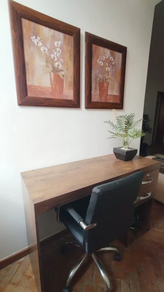 Apartamento, 2 quartos, 80 m² - Foto 8