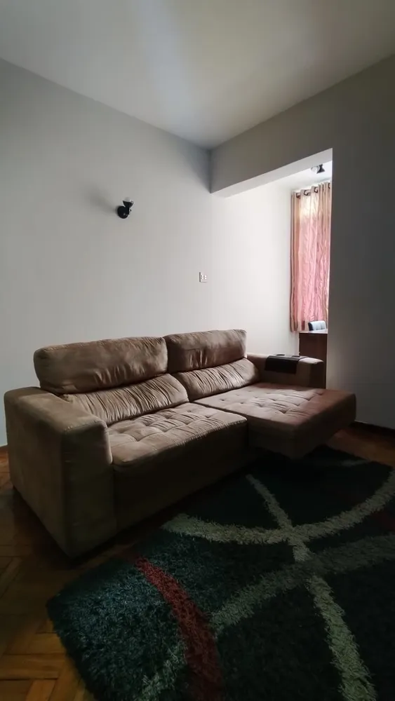 Apartamento, 2 quartos, 80 m² - Foto 6