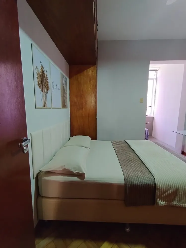 Apartamento, 2 quartos, 80 m² - Foto 19