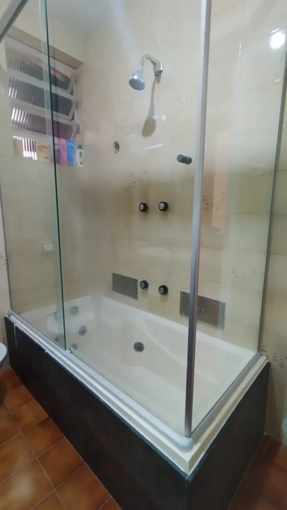Apartamento, 2 quartos, 80 m² - Foto 22