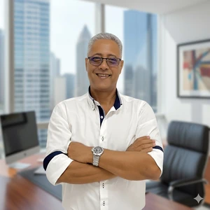Logo de Sandro Lopes