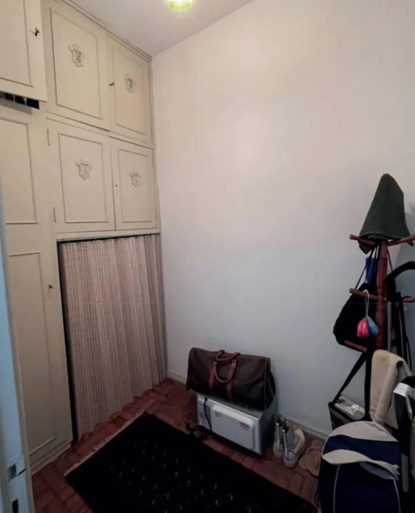 Apartamento, 3 quartos, 95 m² - Foto 14