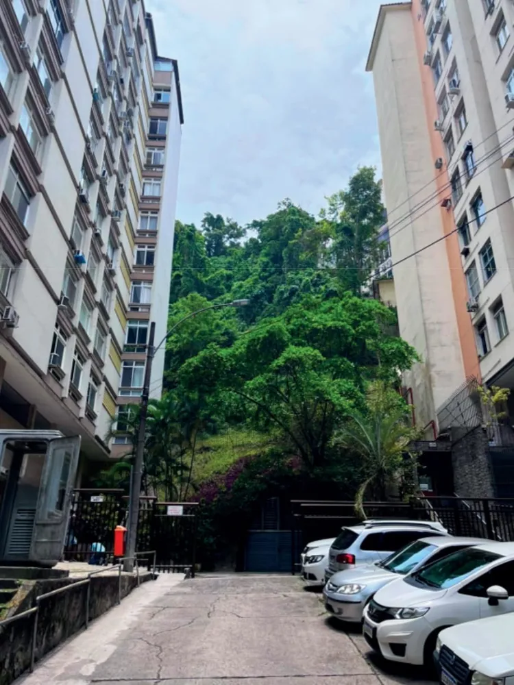 Apartamento, 3 quartos, 95 m² - Foto 16