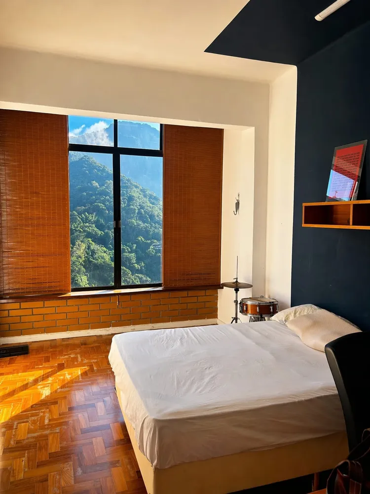 Apartamento, 2 quartos, 86 m² - Foto 9