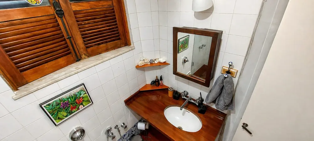 Apartamento, 2 quartos, 86 m² - Foto 15