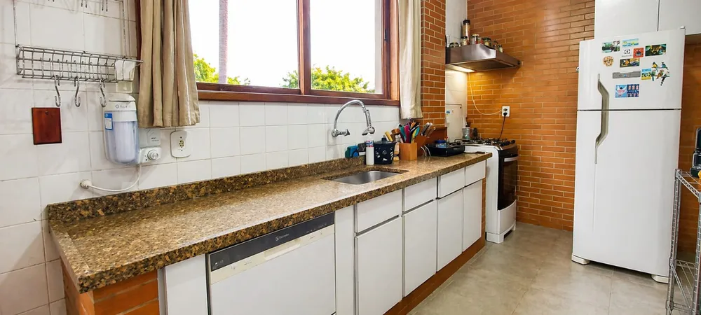 Apartamento, 2 quartos, 86 m² - Foto 18