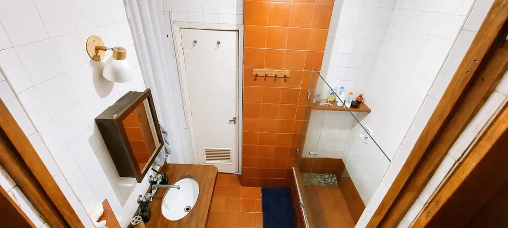 Apartamento, 2 quartos, 86 m² - Foto 17