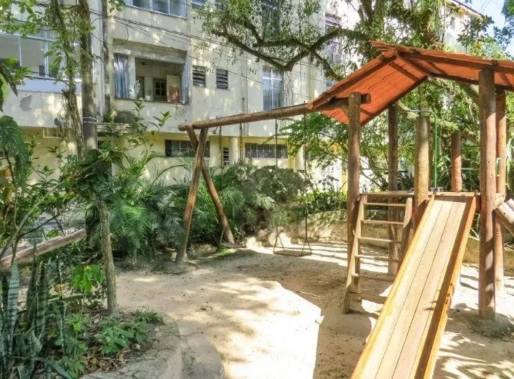 Apartamento, 2 quartos, 86 m² - Foto 27