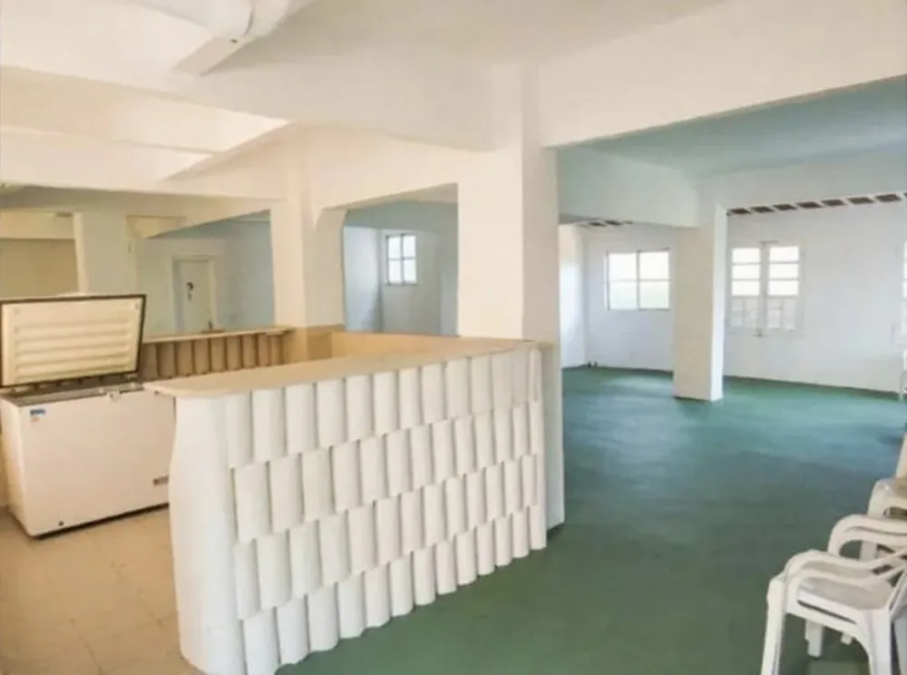 Apartamento, 2 quartos, 86 m² - Foto 28