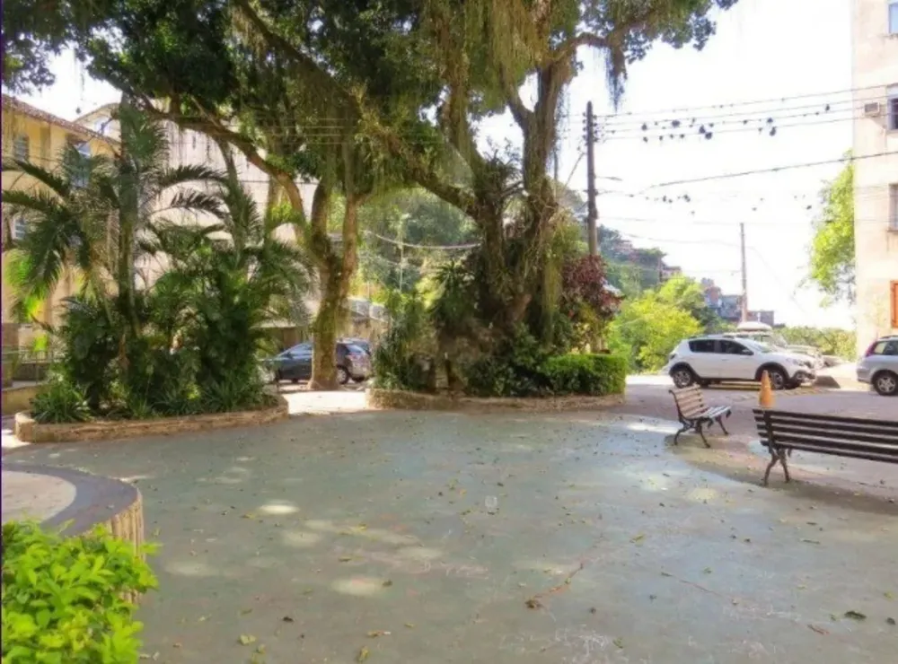 Apartamento, 2 quartos, 86 m² - Foto 26