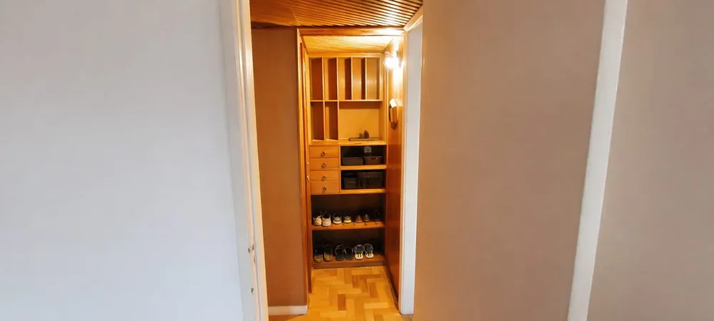 Apartamento, 2 quartos, 86 m² - Foto 14