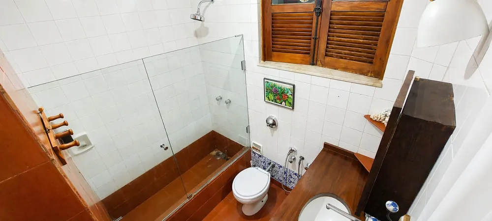 Apartamento, 2 quartos, 86 m² - Foto 16