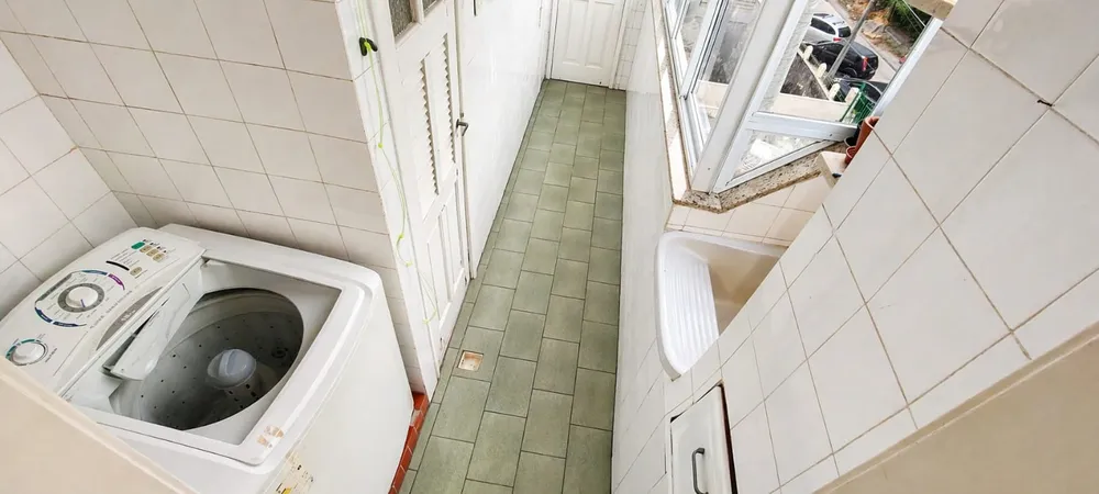 Apartamento, 2 quartos, 86 m² - Foto 22