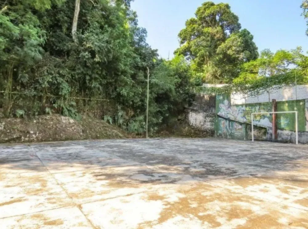 Apartamento, 2 quartos, 86 m² - Foto 29