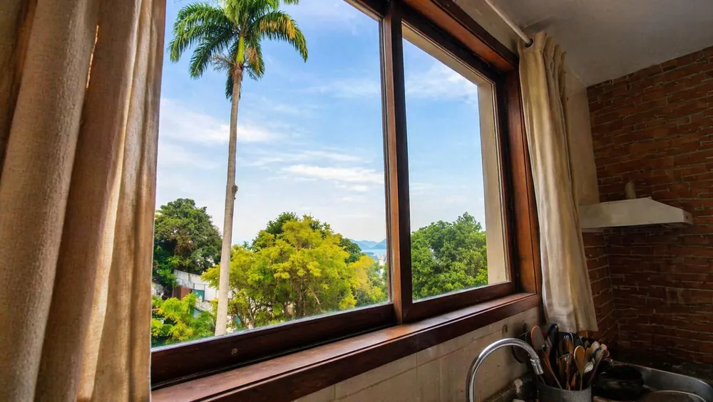 Apartamento, 2 quartos, 86 m² - Foto 19