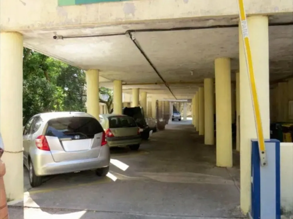 Apartamento, 2 quartos, 86 m² - Foto 25