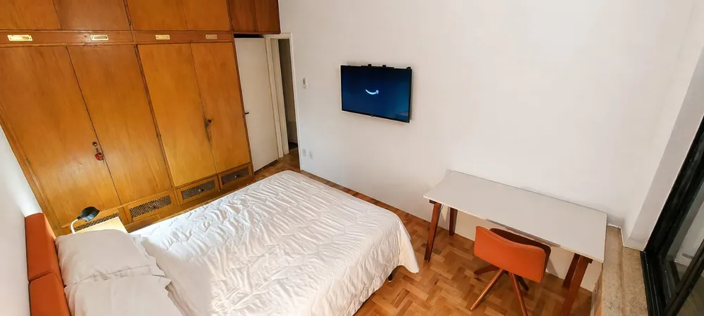 Apartamento, 2 quartos, 86 m² - Foto 13