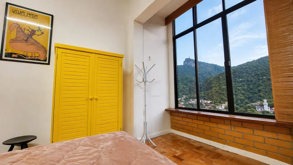 Apartamento, 2 quartos, 86 m² - Foto 11