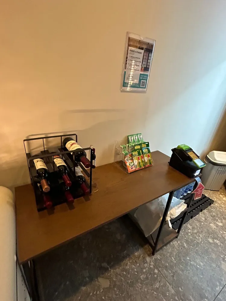 Apartamento, 1 quarto, 38 m² - Foto 24
