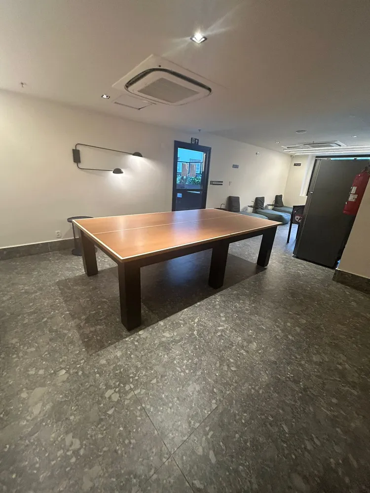 Apartamento, 1 quarto, 38 m² - Foto 28