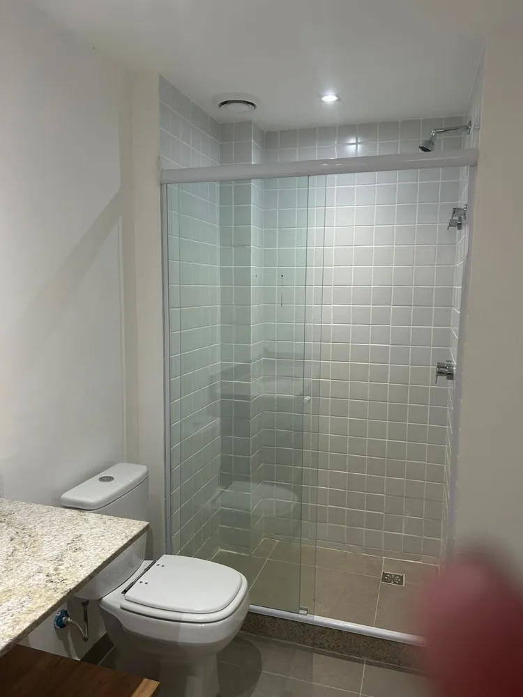 Apartamento, 1 quarto, 38 m² - Foto 12