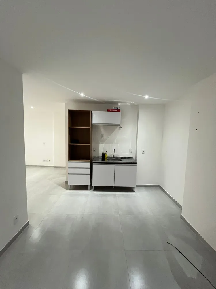 Apartamento, 1 quarto, 38 m² - Foto 10