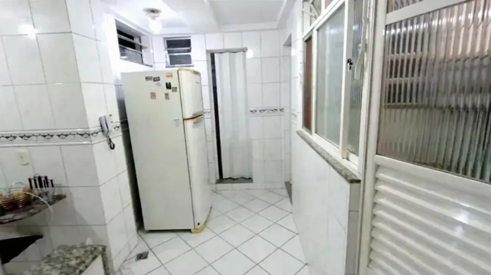 Apartamento, 2 quartos, 90 m² - Foto 11
