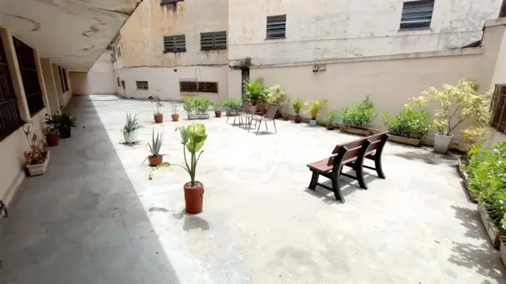 Apartamento, 2 quartos, 90 m² - Foto 18