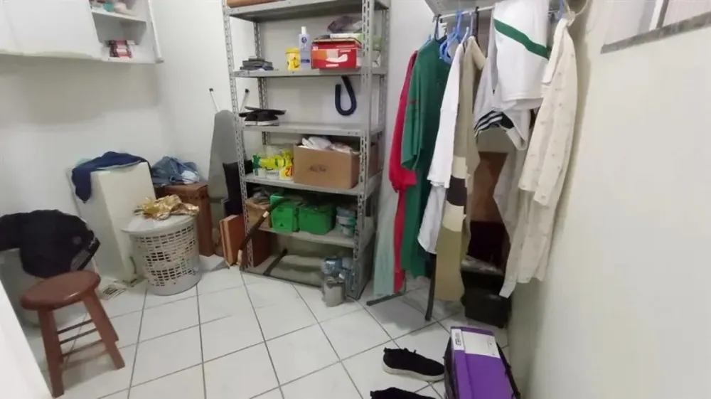 Apartamento, 2 quartos, 90 m² - Foto 16