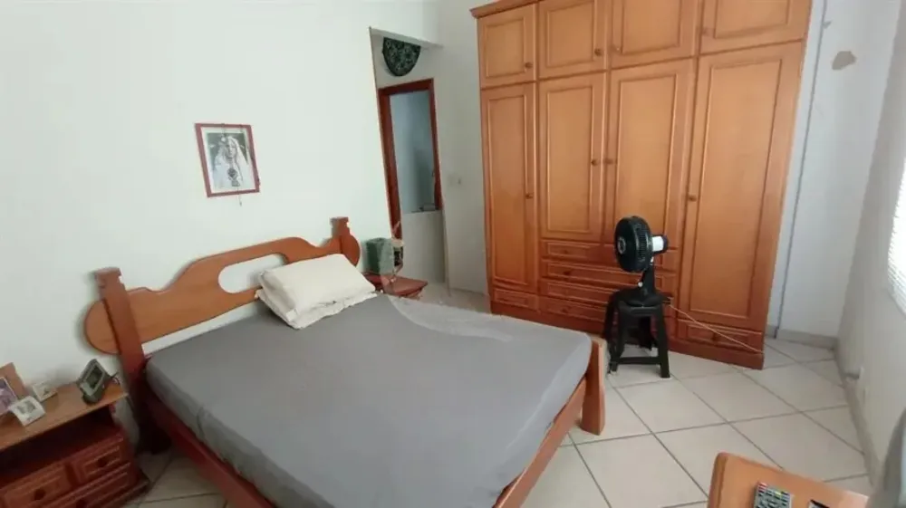 Apartamento, 2 quartos, 90 m² - Foto 5