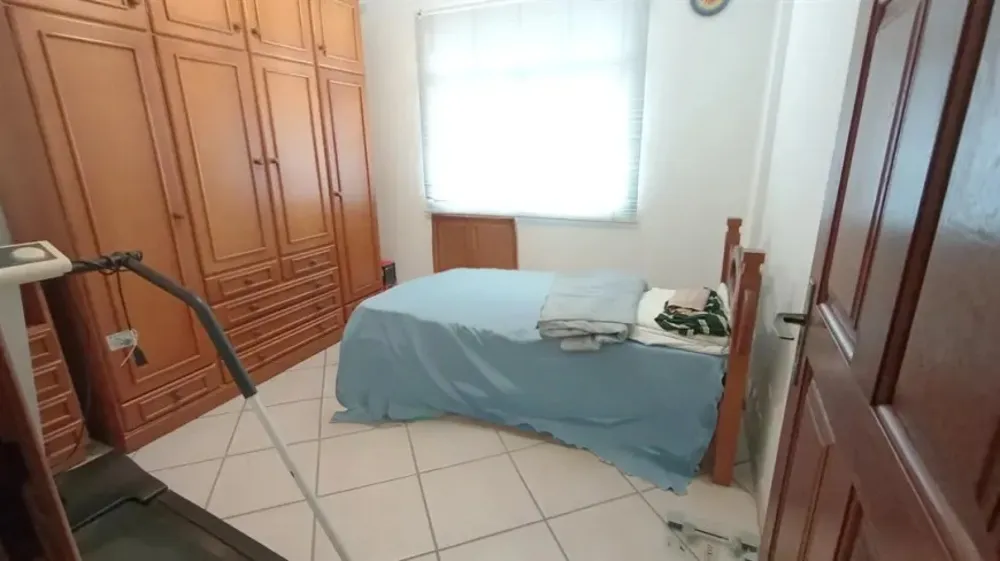 Apartamento, 2 quartos, 90 m² - Foto 4