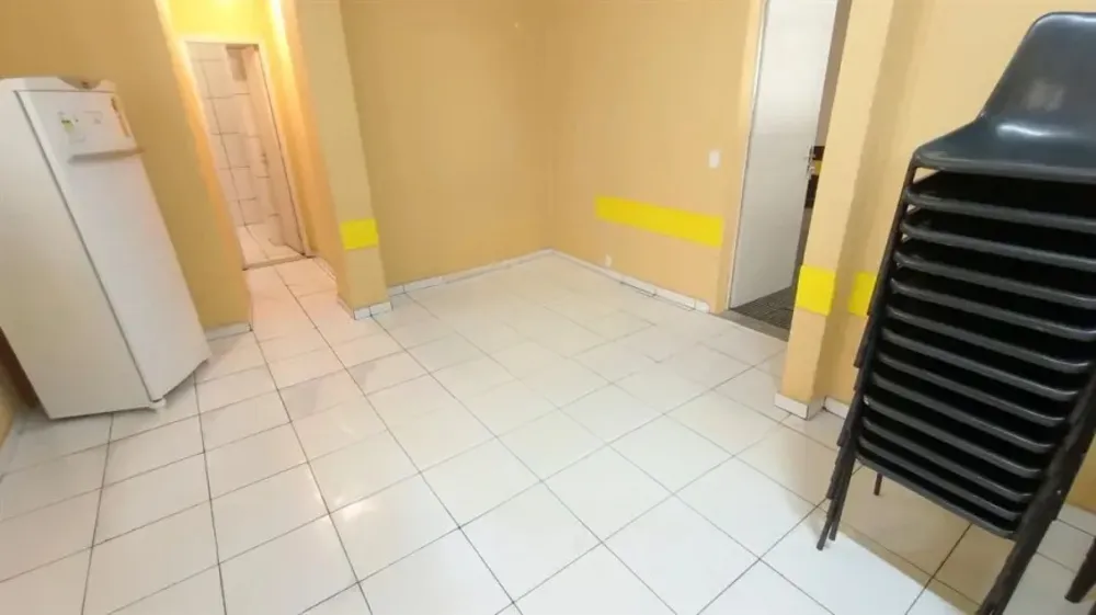 Apartamento, 2 quartos, 90 m² - Foto 13